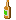 bottle2
